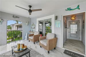 470 Country Hollow Court, Naples, FL 34104 - MLS#226023078