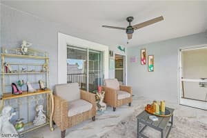 470 Country Hollow Court, Naples, FL 34104 - MLS#226023078
