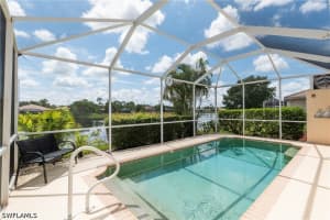 7755 Berkshire Pines Drive, Naples, FL 34104 - MLS#226023080