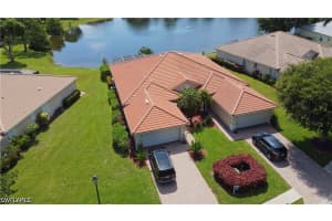 7755 Berkshire Pines Drive, Naples, FL 34104 - MLS#226023080