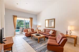 7755 Berkshire Pines Drive, Naples, FL 34104 - MLS#226023080