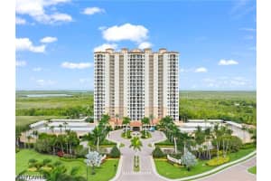 1065 Borghese Ln 203, Naples