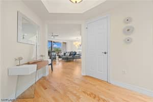 1065 Borghese Lane, Naples, FL 34114 - MLS#226023089