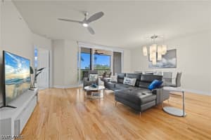 1065 Borghese Lane, Naples, FL 34114 - MLS#226023089