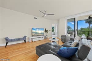 1065 Borghese Lane, Naples, FL 34114 - MLS#226023089