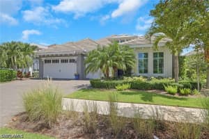5955 Barthelemy Ave, Naples 5955 Barthelemy Ave, Naples