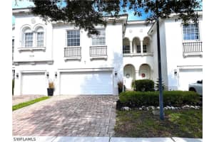 7009 Romana Way, Naples, FL 34119 - MLS#226023095