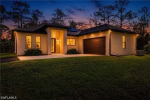 2627 6th Avenue, Naples, FL 34120 - MLS#226023097