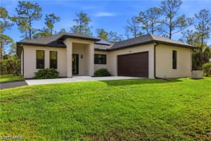2627 6th Avenue, Naples, FL 34120 - MLS#226023097