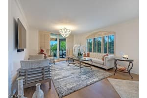 7425 Pelican Bay Boulevard, Naples, FL 34108 - MLS#226023104