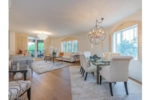 7425 Pelican Bay Boulevard, Naples, FL 34108 - MLS#226023104