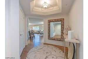 7425 Pelican Bay Boulevard, Naples, FL 34108 - MLS#226023104
