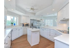 7425 Pelican Bay Boulevard, Naples, FL 34108 - MLS#226023104