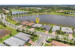 6271 Liberty Street, Ave Maria, FL 34142 - MLS#226023108