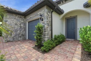 6271 Liberty Street, Ave Maria, FL 34142 - MLS#226023108