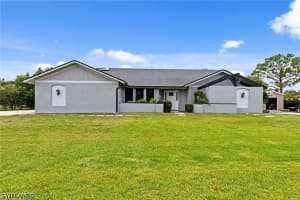 17209 Castleview Drive, North Fort Myers, FL 33917 - MLS#226023111