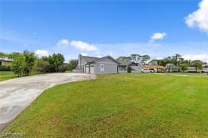 17209 Castleview Drive, North Fort Myers, FL 33917 - MLS#226023111