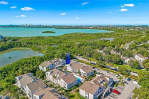 2155 San Marco Rd 2-204, Marco Island 2155 San Marco Rd 2-204, Marco Island