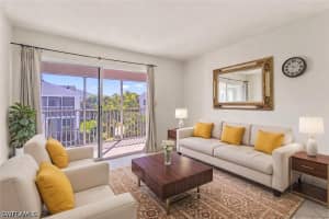 2155 San Marco Road, Marco Island, FL 34145 - MLS#226023117