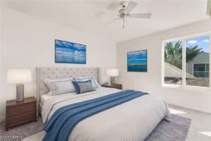 2155 San Marco Road, Marco Island, FL 34145 - MLS#226023117