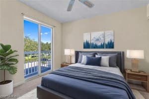 2155 San Marco Road, Marco Island, FL 34145 - MLS#226023117