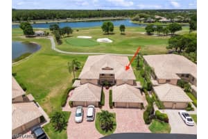 9165 Michael Circle, Naples, FL 34113 - MLS#226023121