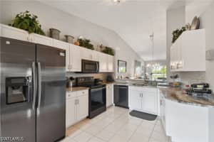 9165 Michael Circle, Naples, FL 34113 - MLS#226023121