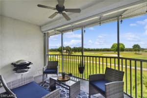 9165 Michael Circle, Naples, FL 34113 - MLS#226023121