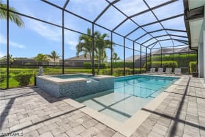 14226 Charthouse Circle, Naples, FL 34114 - MLS#226023125