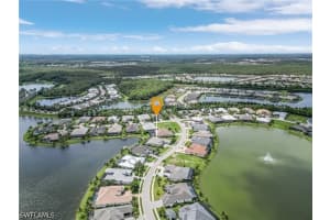 14226 Charthouse Circle, Naples, FL 34114 - MLS#226023125