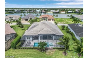 14226 Charthouse Circle, Naples, FL 34114 - MLS#226023125