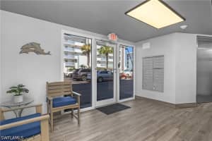 4531 Bay Beach Lane, Fort Myers Beach, FL 33931 - MLS#226023127