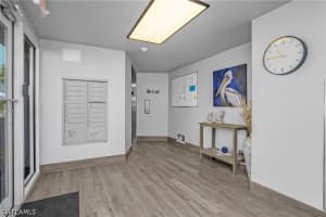 4531 Bay Beach Lane, Fort Myers Beach, FL 33931 - MLS#226023127