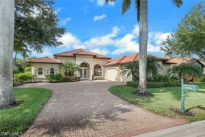 16103 Waterleaf Ln, Fort Myers 16103 Waterleaf Ln, Fort Myers