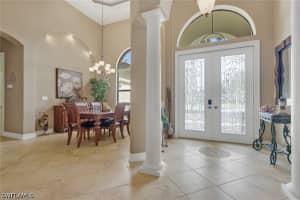 16103 Waterleaf Lane, Fort Myers, FL 33908 - MLS#226023134