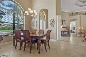16103 Waterleaf Lane, Fort Myers, FL 33908 - MLS#226023134