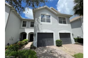 16090 Caldera Ln 18, Naples