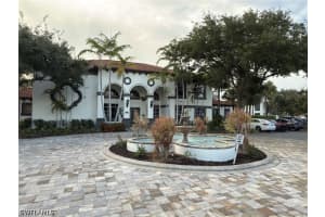 7945 Preserve Cir 523, Naples