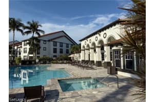 7945 Preserve Circle, Naples, FL 34119 - MLS#226023146