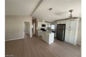 19681 Summerlin Road, Fort Myers, FL 33908 - MLS#226023152