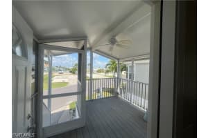 19681 Summerlin Road, Fort Myers, FL 33908 - MLS#226023152