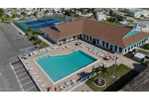 19681 Summerlin Road, Fort Myers, FL 33908 - MLS#226023152