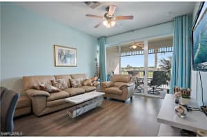 7925 Mahogany Run Lane, Naples, FL 34113 - MLS#226023156