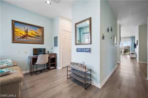 7925 Mahogany Run Lane, Naples, FL 34113 - MLS#226023156