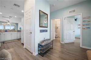 7925 Mahogany Run Lane, Naples, FL 34113 - MLS#226023156