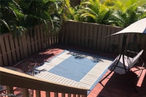 17656 Island Inlet Ct, Fort Myers 17656 Island Inlet Ct, Fort Myers