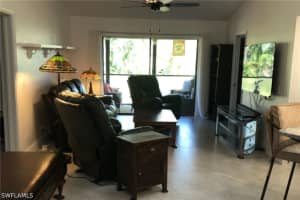 17656 Island Inlet Court, Fort Myers, FL 33908 - MLS#226023157