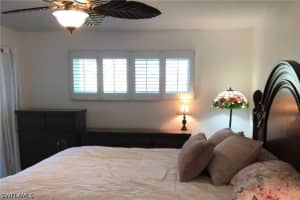 17656 Island Inlet Court, Fort Myers, FL 33908 - MLS#226023157