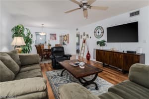5419 Rattlensake Hammock Road, Naples, FL 34113 - MLS#226023159