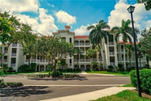 4853 Hampshire Ct 105, Naples 4853 Hampshire Ct 105, Naples